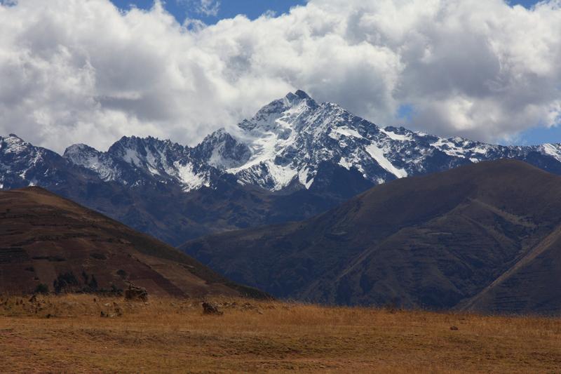 409-tra Chinchero e Maras,10 luglio 2013.JPG